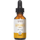 Cuillère en bois Huile de carthame 30 ml