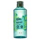 Yves Rocher Hair Detoxifying Vinegar 400 ml