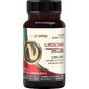Nupreme Liposomal Multivitamine 30 capsule