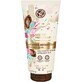 Yves Rocher Regenerating body lotion for very dry skin 200 ml