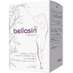 Bellasin CelluSlim 60 cápsulas