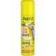 Baby repellent Astrid 150 ml