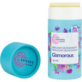 Kvitok Glamorous solid deodorant. 42 ml