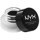 NYX Professional Makeup Epic Black Mousse Liner - Eyeliner 3 ml