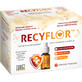 Ardez Pharma Recyflor trattamento delle vie urinarie 7 x 8 ml