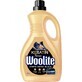 Woolite Darks/Denim/Black Laundry Gel 45 washes 2,7 l