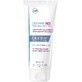 Ducray Dexyane MeD Creme beruhigende, reparierende Creme, Ekzem 100 ml