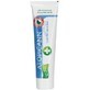Annabis ATOPICANN Cremă 100 ml
