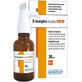 Generica B-Komplex Tropfen für Kinder ab Geburt 30 ml