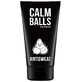 Angry Beards Desodorante de bola antisudor 150 ml