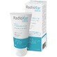 RadioXar cream 150 ml