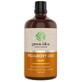 Topvet Sint-Janskruid Kruidenolie 100 ml