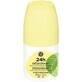 Yves Rocher Deodorant 24 h Citrus with Mint 50 ml