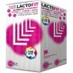 Lactofit 40 gélules