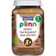 Salvest Põnn BIO Carne de vită cu hrișcă și legume 190 g