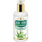 Purity Vision Bio Gel d'aloe vera apaisant 200 ml