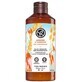 Yves Rocher Gel doccia avena e grano saraceno 400 ml