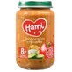 Hami Spaghetti mit Tomaten und Mozzarella 200 g