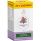 Aporosa Menopause Herba 120 capsule
