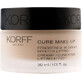 Korff Lifting Makeup Cream 04 30 ml