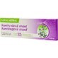 Herbal Reminders VERAL HERBAL Unguent Boneset 100 ml