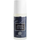 Nobilis Tilia Deodorante per uomo 50 ml
