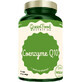 GreenFood Nutrition GreenFood Coenzima Q10 60 capsule