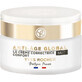 Yves Rocher Trattamento notte rigenerante anti-età globale 50 ml