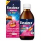 Tussirex Junior siroop 120 ml