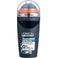 L'Oréal Paris Men Expert Magnesium Defence Deodorant 50 ml