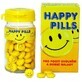 Naturix Happy Pills 75 capsule