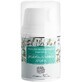 Nobilis Tilia Soothing Antiatope Soothing Cream 50 ml