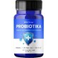 Movit Energy Probiotice - complex de lactobacili și bifidobacterii 40 capsule