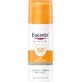 Eucerin SUN Sunscreen Gesichtsgel OIL verschiedene Sorten 50 ml