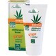 Cannaderm Crème apaisante pour l'eczéma pH4,7 50 g