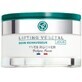 Yves Rocher Lifting Végétal Firming Daily Care 50 ml