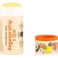 Kvitok Regenerating lip balm with Q10 8 ml