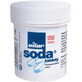 Vitar Soda 150 Tabletten