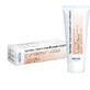 Spiridea Almond oil ointment 80 g