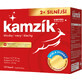 Kamzík Cement 120 capsules