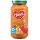 Hami Groente Ratatouille met kip 250 g