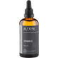 Alteya Organics 100% vitamina E (tocoferol) 100 ml