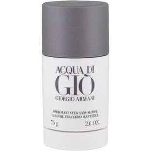 Giorgio Armani Acqua di Gio Pour Homme 75 ml