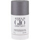 Giorgio Armani Acqua di Gio Pour Homme 75 ml