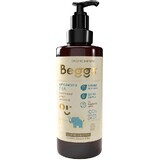 Beggs Lotion nettoyante 200 ml