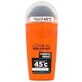 L'Oréal Paris Männer Expert Thermic Resist Antitranspirant 50 ml