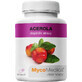 MycoMedica Acérola 90 gélules
