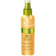 Yves Rocher Spray Tanning Lotion OF30 150 ml