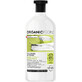 Organic People Acondicionador Limón, Limón y Naranja Siciliana 1000 ml