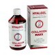 Silvita HYALGEL COLLAGEN MAXX COLLAGEN MAXX orange-flavored liquid preparation 500 ml